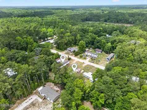 625 Westwind Drive SW Supply NC 28462