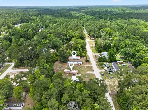 625 Westwind Drive SW Supply NC 28462