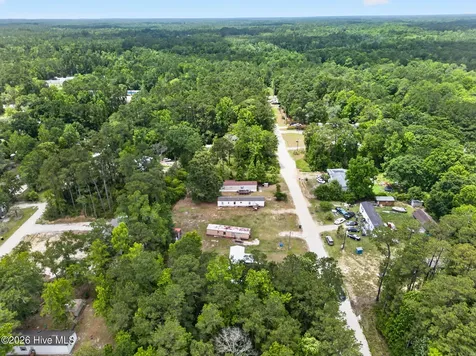 625 Westwind Drive SW Supply NC 28462