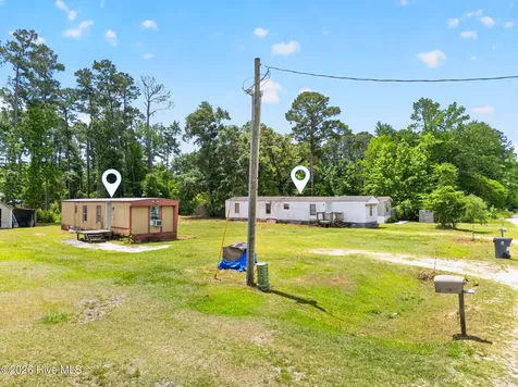 625 Westwind Drive SW Supply NC 28462