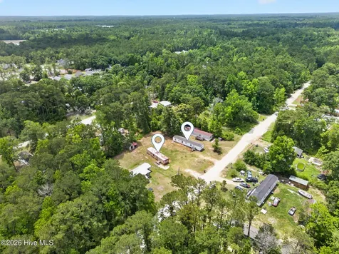 625 Westwind Drive SW Supply NC 28462