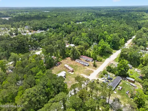625 Westwind Drive SW Supply NC 28462
