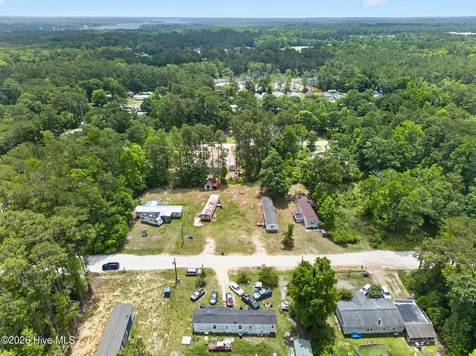 625 Westwind Drive SW Supply NC 28462