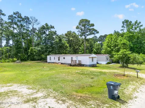 625 Westwind Drive SW Supply NC 28462