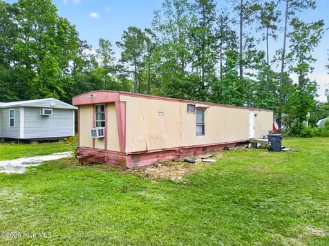 625 Westwind Drive SW Supply NC 28462