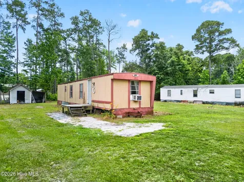 625 Westwind Drive SW Supply NC 28462
