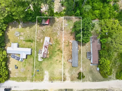 625 Westwind Drive SW Supply NC 28462