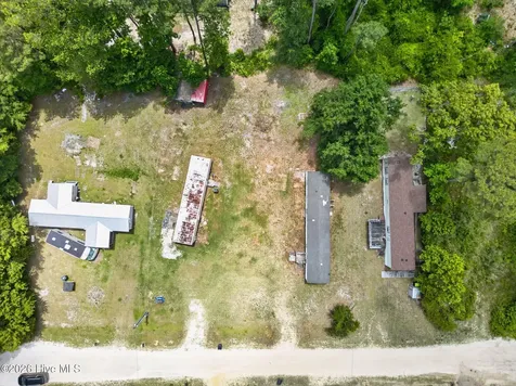 625 Westwind Drive SW Supply NC 28462