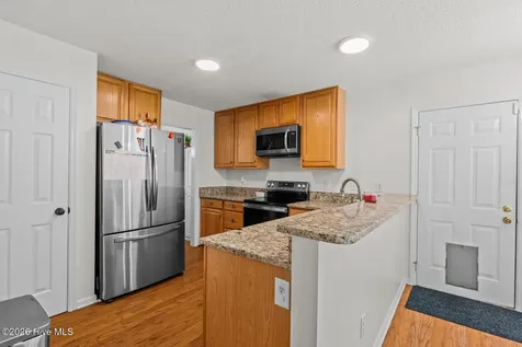 125 Dockside Drive Jacksonville NC 28546