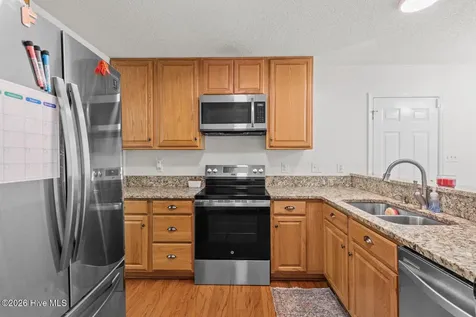 125 Dockside Drive Jacksonville NC 28546