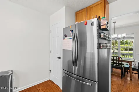 125 Dockside Drive Jacksonville NC 28546
