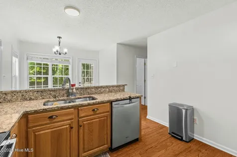 125 Dockside Drive Jacksonville NC 28546