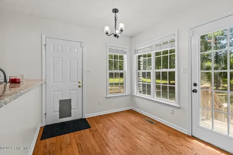 125 Dockside Drive Jacksonville NC 28546