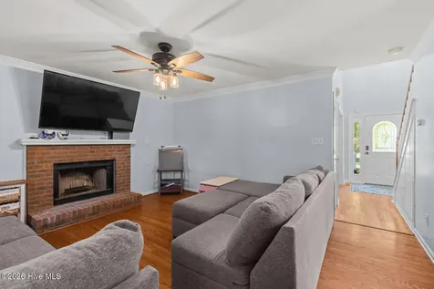 125 Dockside Drive Jacksonville NC 28546