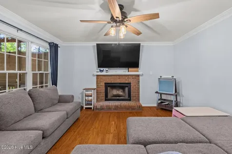 125 Dockside Drive Jacksonville NC 28546