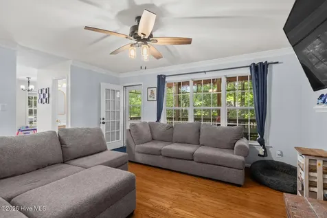 125 Dockside Drive Jacksonville NC 28546