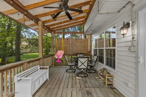 125 Dockside Drive Jacksonville NC 28546