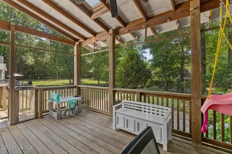 125 Dockside Drive Jacksonville NC 28546