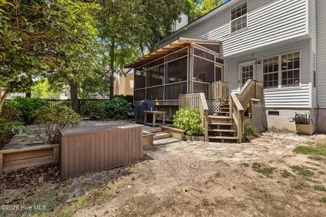 125 Dockside Drive Jacksonville NC 28546