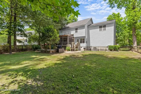 125 Dockside Drive Jacksonville NC 28546