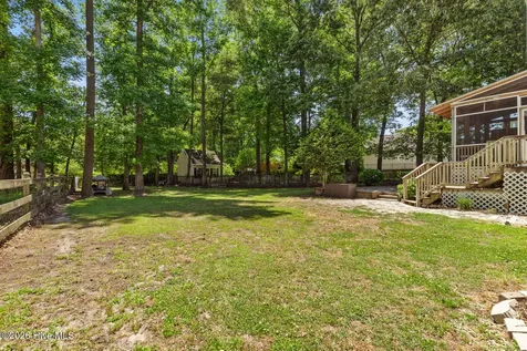 125 Dockside Drive Jacksonville NC 28546