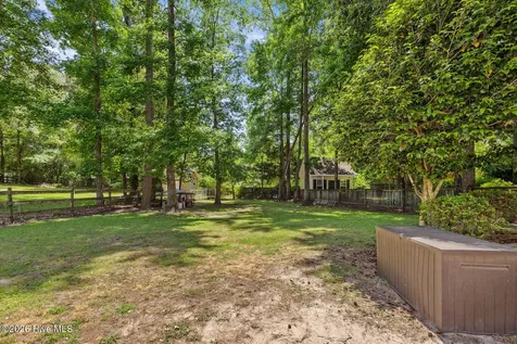 125 Dockside Drive Jacksonville NC 28546