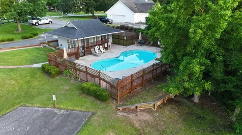 125 Dockside Drive Jacksonville NC 28546