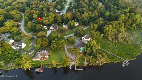 125 Dockside Drive Jacksonville NC 28546