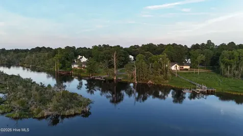 125 Dockside Drive Jacksonville NC 28546