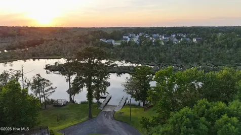 125 Dockside Drive Jacksonville NC 28546