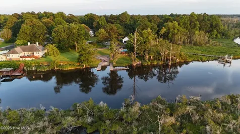 125 Dockside Drive Jacksonville NC 28546