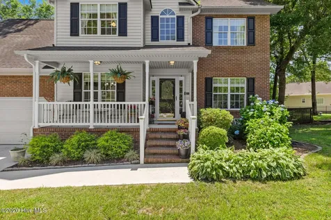 125 Dockside Drive Jacksonville NC 28546