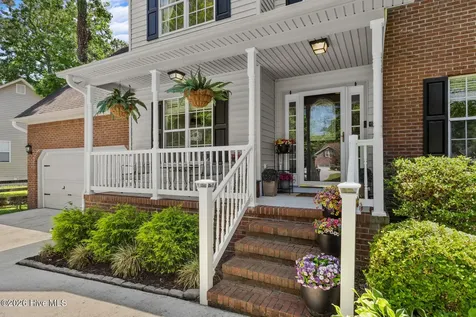 125 Dockside Drive Jacksonville NC 28546