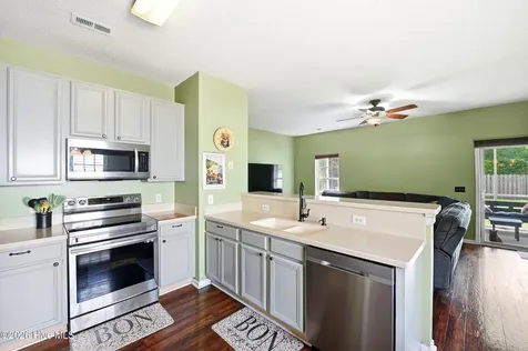 216 Olde Well Loop Road Wilmington NC 28411