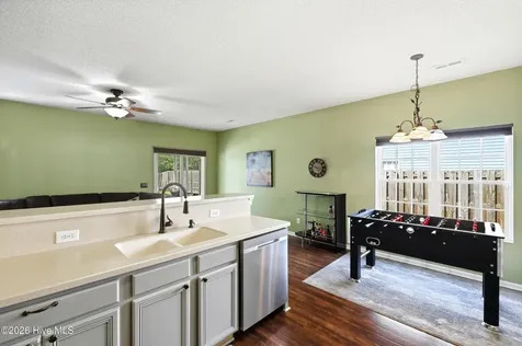 216 Olde Well Loop Road Wilmington NC 28411