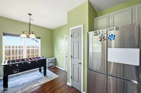 216 Olde Well Loop Road Wilmington NC 28411