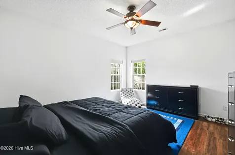 216 Olde Well Loop Road Wilmington NC 28411
