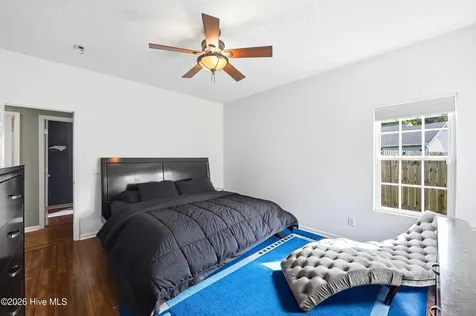 216 Olde Well Loop Road Wilmington NC 28411