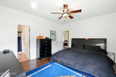 216 Olde Well Loop Road Wilmington NC 28411