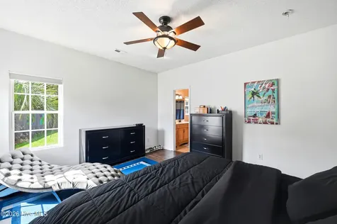 216 Olde Well Loop Road Wilmington NC 28411