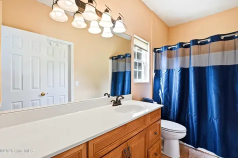 216 Olde Well Loop Road Wilmington NC 28411