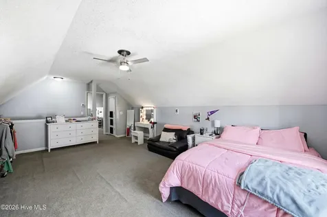 216 Olde Well Loop Road Wilmington NC 28411