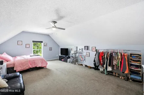 216 Olde Well Loop Road Wilmington NC 28411