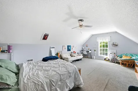 216 Olde Well Loop Road Wilmington NC 28411