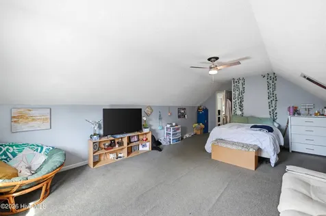 216 Olde Well Loop Road Wilmington NC 28411