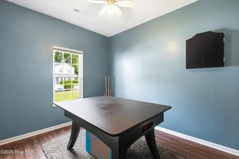 216 Olde Well Loop Road Wilmington NC 28411