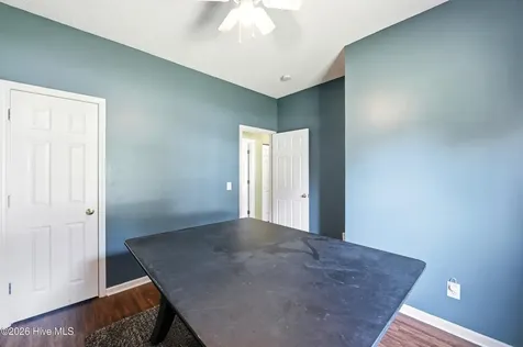 216 Olde Well Loop Road Wilmington NC 28411