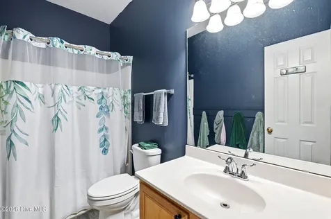 216 Olde Well Loop Road Wilmington NC 28411