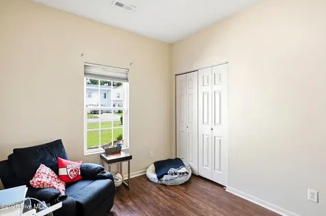 216 Olde Well Loop Road Wilmington NC 28411