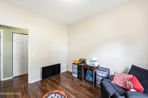 216 Olde Well Loop Road Wilmington NC 28411